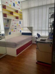 The Trizon (D10), Condominium #449763441